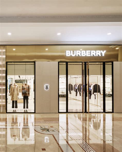 burberry dong ho|Burberry vietnam.